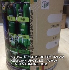 80 pcs Aktivator Kompos GP1 (3)